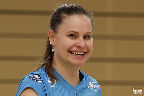 vcw2-tgbadsoden_2025-11-22_foto-detlef-gottwald_K06_0048