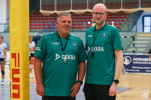 bonn-osnabrück_2025-11-09_foto-detlef-gottwald_K06_0012