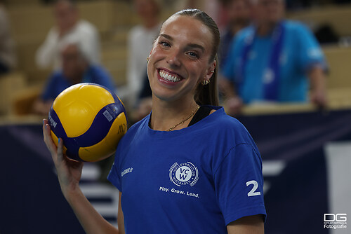 vcw-borken_2025-10-19_foto-detlef-gottwald_K06_2055