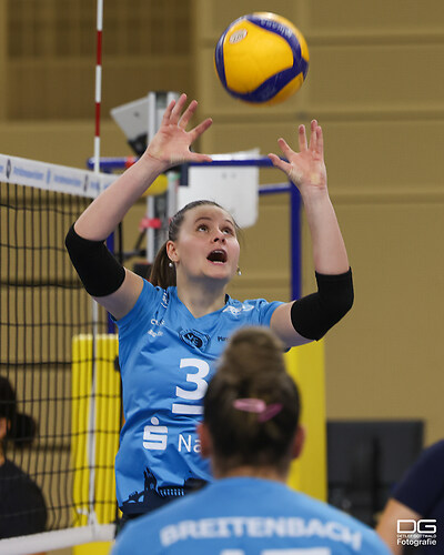 vcw2-offenburg_2025-11-29-foto-detlef-gottwald_K06_0269