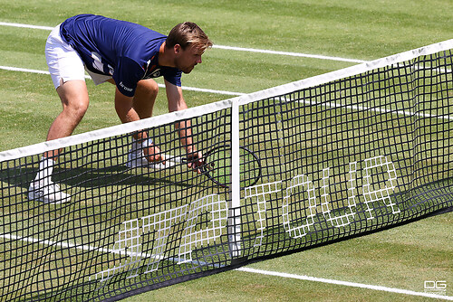 boss-open_atp250_stuttgart_finale_krawietz-puetz-vs-mektic-pavic_2023-06-18_foto-detlef-go