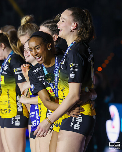 dvv-pokalfinale_suhl-stuttgart_2026-02-28_foto-detlef-gottwald_K08_3486