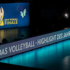 13 | DVV-Pokal-Finale 2021