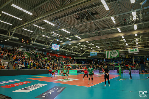 muenster-vcw_2024-01-24_foto-detlef-gottwald_K06_1027