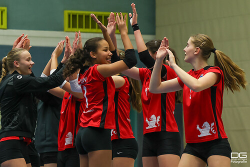 vcw3-dvvsuedwest_2026-01-16_foto-detlef-gottwald_K08_1592