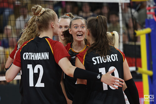 ger-sui_em-quali_2025-08-06_foto-detlef-gottwald_K06_0857