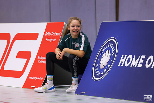vcw2-badsoden_2022-11-13_foto-detlef-gottwald_K06_1175