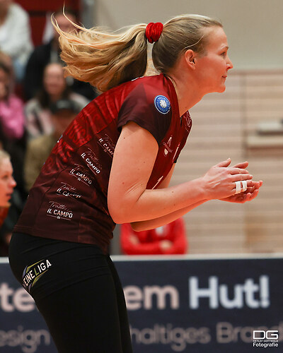 düsseldorf-bonn_2026-03-14_foto-detlef-gottwald_K08_0823