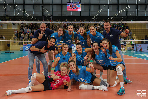 vcw-borken_2025-10-19_foto-detlef-gottwald_K06_4142