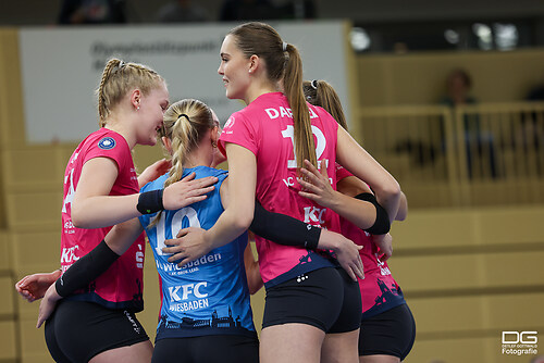 vcw2-muenchenost_2025-10-05_foto-detlef-gottwald_K06_0345