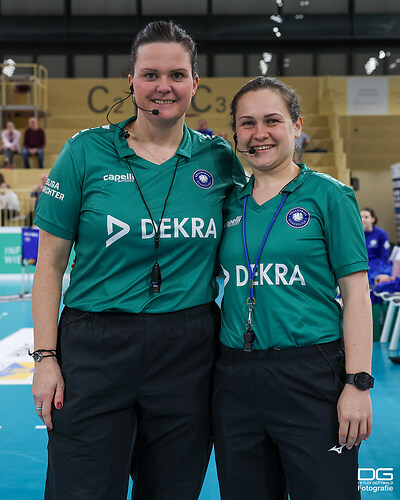 vcw2-freisen_2026-02-14_foto-detlef-gottwald_K08_2417