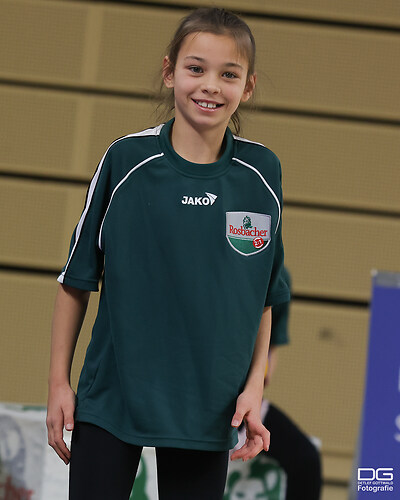 vcw2-tgbadsoden_2025-11-22_foto-detlef-gottwald_K06_1526