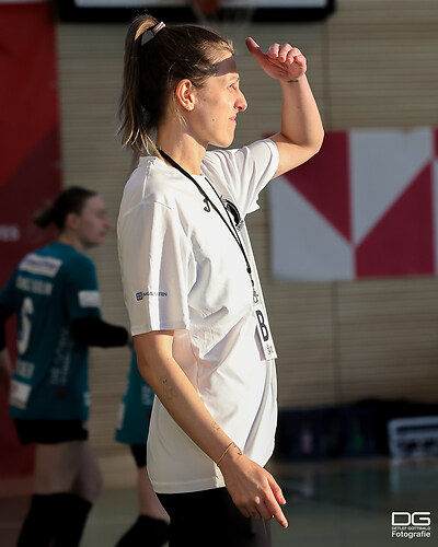 mainz05-fuechseberlin_2025-05-10_foto-detlef-gottwald_K06_0858