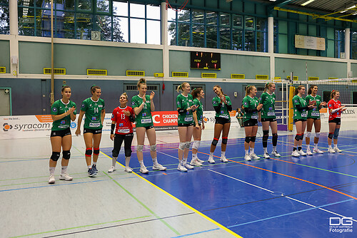 vcw2-planegg-krailling_2024-10-05_foto-detlef-gottwald_K06_0125