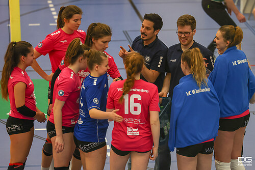 münchen-vcw2_2024-03-25_foto-detlef-gottwald_K06_1787