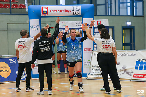 bonn-osnabrück_2025-11-09_foto-detlef-gottwald_K06_0049