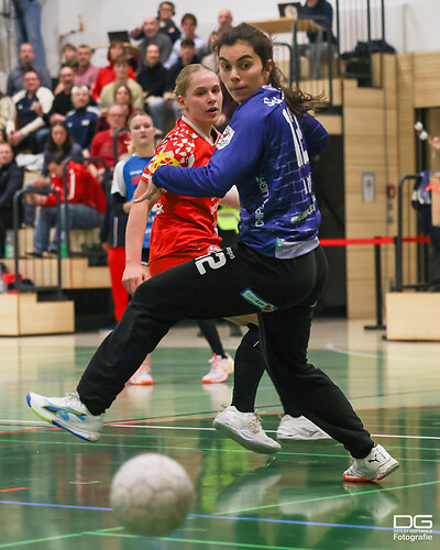 mainz05-regensburg_2026-01-10_foto-detlef-gottwald_K06_0382