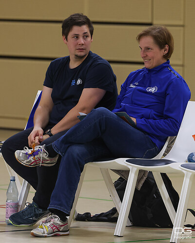 vcw2-muenchenost_2025-10-05_foto-detlef-gottwald_K06_2125