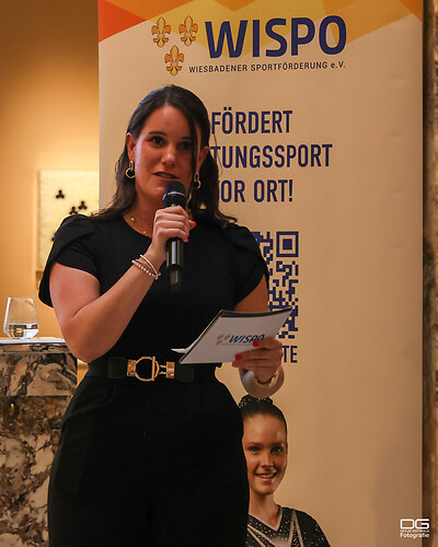 wispo-sportlerehrung_2025-05-14_foto-detlef-gottwald_K06_0571