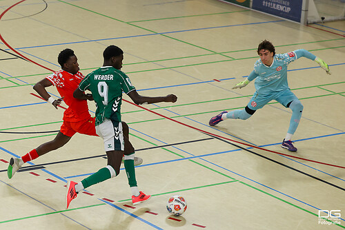 liliencup_2026-01-18_foto-detlef-gottwald_K08_1897