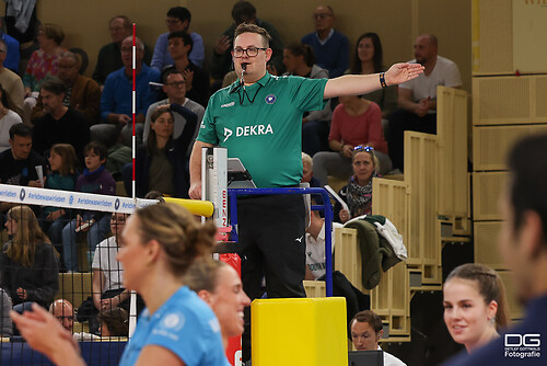 vcw-borken_2025-10-19_foto-detlef-gottwald_K06_3484