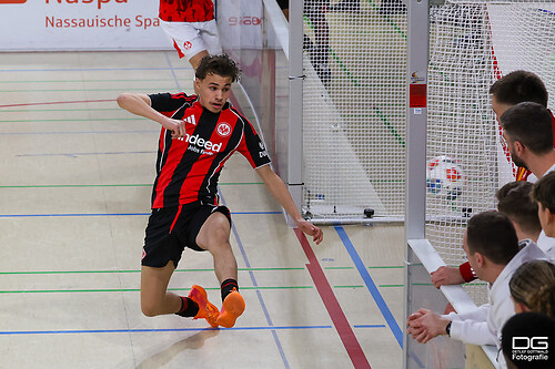 liliencup_2026-01-17_foto-detlef-gottwald_K08_1119.jpg_K08_0620