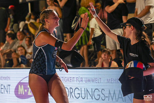 ecl-beachtour_basel_2024-07-19_bentele-niederhauser-vs-huber-schaltegger_foto-detlef-gottw