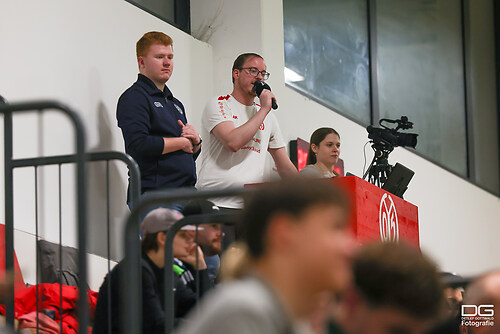 mainz05-regensburg_2026-01-10_foto-detlef-gottwald_K06_1244