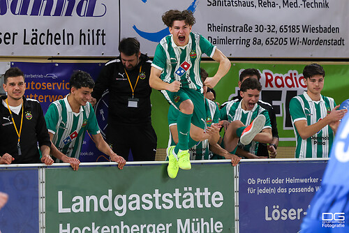 liliencup_2026-01-18_foto-detlef-gottwald_K08_2616