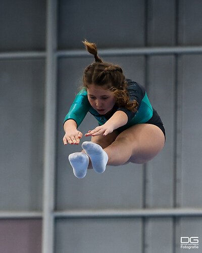 hessenfinale_trampolin_2024-11-24_foto-detlef-gottwald_K06_1070