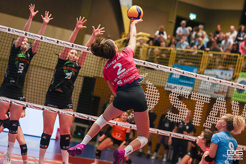 aachen-vcw_2025-10-11_foto-detlef-gottwald_K06_1384