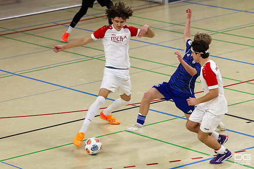 liliencup_2026-01-18_foto-detlef-gottwald_K08_2138