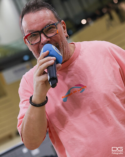 vcw2-offenburg_2025-11-29-foto-detlef-gottwald_K06_0733