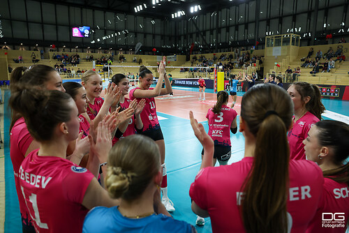 vcw2-freisen_2026-02-14_foto-detlef-gottwald_K08_2479