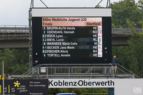 lynn-hück_dm2024-u20-800m_koblenz_2024-07_27_foto-detlef-gottwald_K06_5649