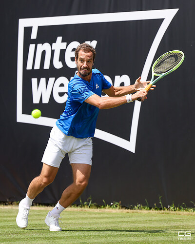 boss-open_gasquet-herbert_2024-06-09_foto-detlef-gottwald_K06_1038