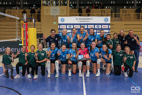 vcw2-tgbadsoden_2025-11-22_foto-detlef-gottwald_K06_2671