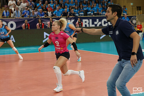 vcw-borken_2025-10-19_foto-detlef-gottwald_K06_3431