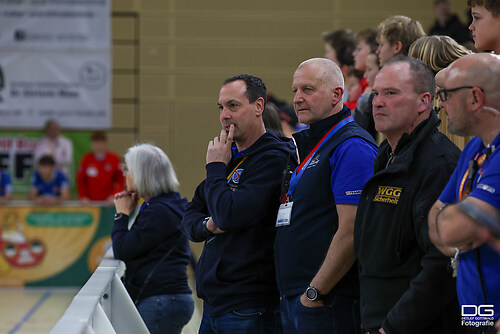 liliencup_2026-01-18_foto-detlef-gottwald_K08_2712