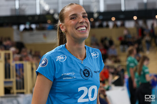 vcw-borken_2025-10-19_foto-detlef-gottwald_K06_2146