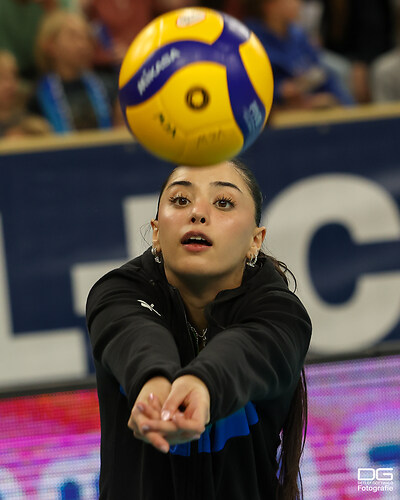 vcw-borken_2025-10-19_foto-detlef-gottwald_K06_3370