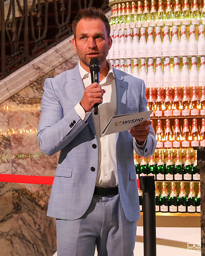 wispo-sportlerehrung_2025-05-14_foto-detlef-gottwald_K06_0621