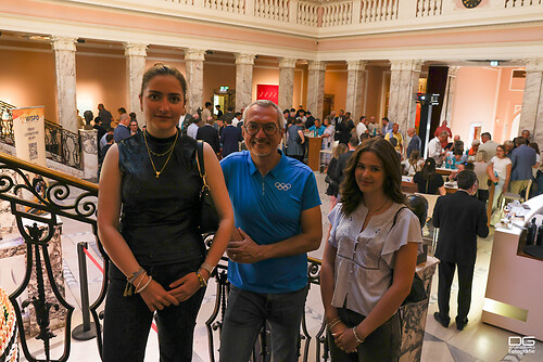 wispo-sportlerehrung_2025-05-14_foto-detlef-gottwald_K06_1181