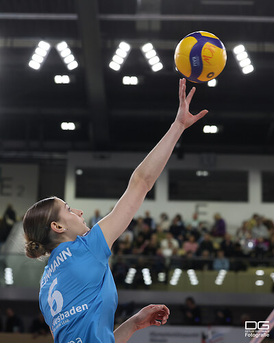 vcw-hamburg_2025-12-27_foto-detlef-gottwald_K06_0044