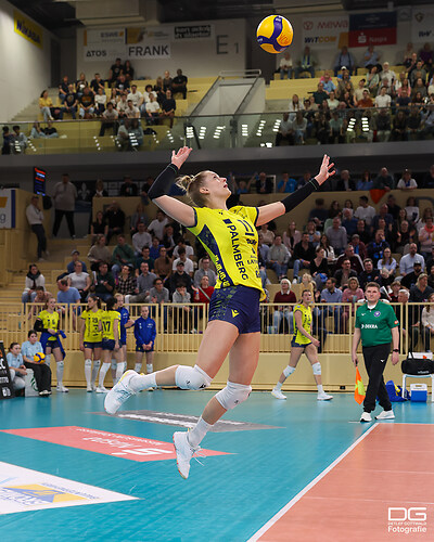 vcw-schwerin_2026-03-07_foto-detlef-gottwald_K08_4310