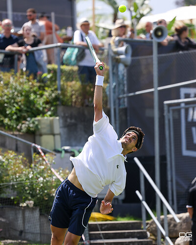 boss-open_gasquet-herbert_2024-06-09_foto-detlef-gottwald_K06_1055