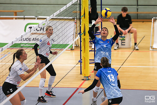 bonn-hildesheim_2025-09-20_foto-detlef-gottwald_K06_0470