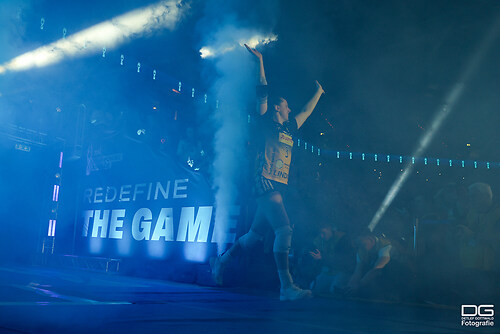 dvv-pokalfinale_suhl-stuttgart_2026-02-28_foto-detlef-gottwald_K09_0028