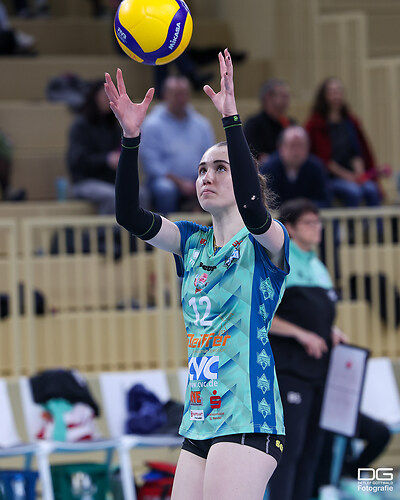 vcw2-freisen_2026-02-14_foto-detlef-gottwald_K08_3768