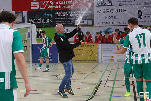 liliencup_2026-01-18_foto-detlef-gottwald_K09_1954